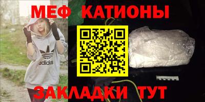 MDMA Premium VHQ Аргун