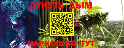 MDMA Premium VHQ Аргун