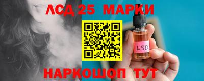 MDMA Premium VHQ Аргун