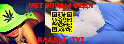 MDMA Premium VHQ Аргун